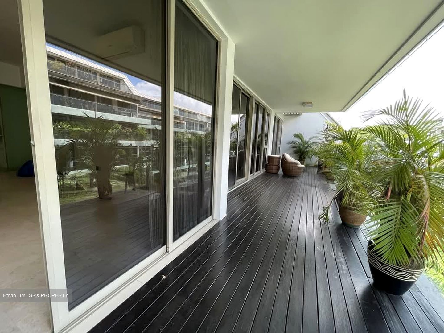 The Peak@Balmeg (D5), Condominium #569995411